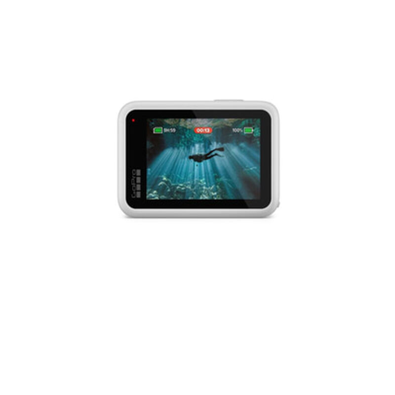 GOPRO Hero 13 Black Polar White CHDHX-132-RW-image 2