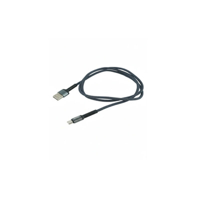 SALPIDO 3in1 Cable SDC39-image 3