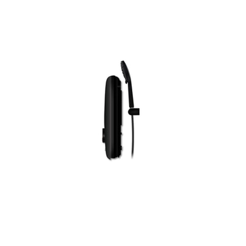 FABER Home Shower FBR-FWH DCHK-3750BK-image 3