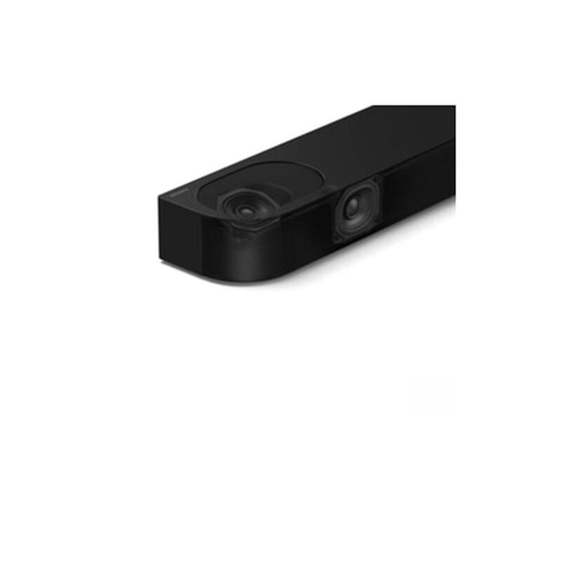 SONY Bar 6 D/atmos Soundbar 3.1.2 Ch HT-B600-image 4