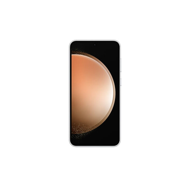 SAMSUNG S23 fe-image 3