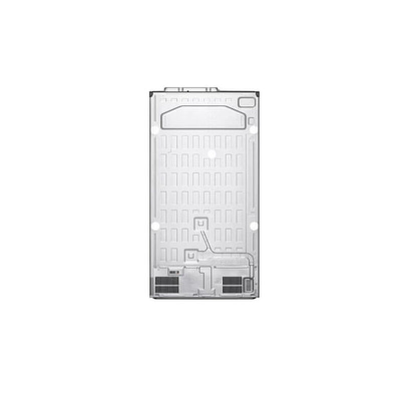 LG Side By Side 635l GC-B257KQJW.AEPRLML-image 2