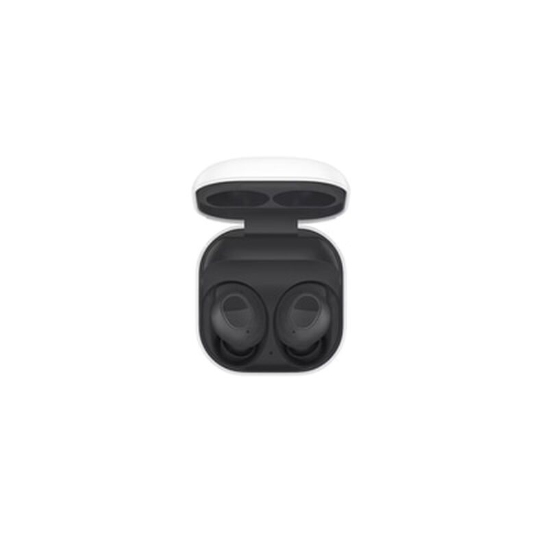 SAMSUNG Gxy Buds Fe Gray SM-R400NZAAXME-image 6