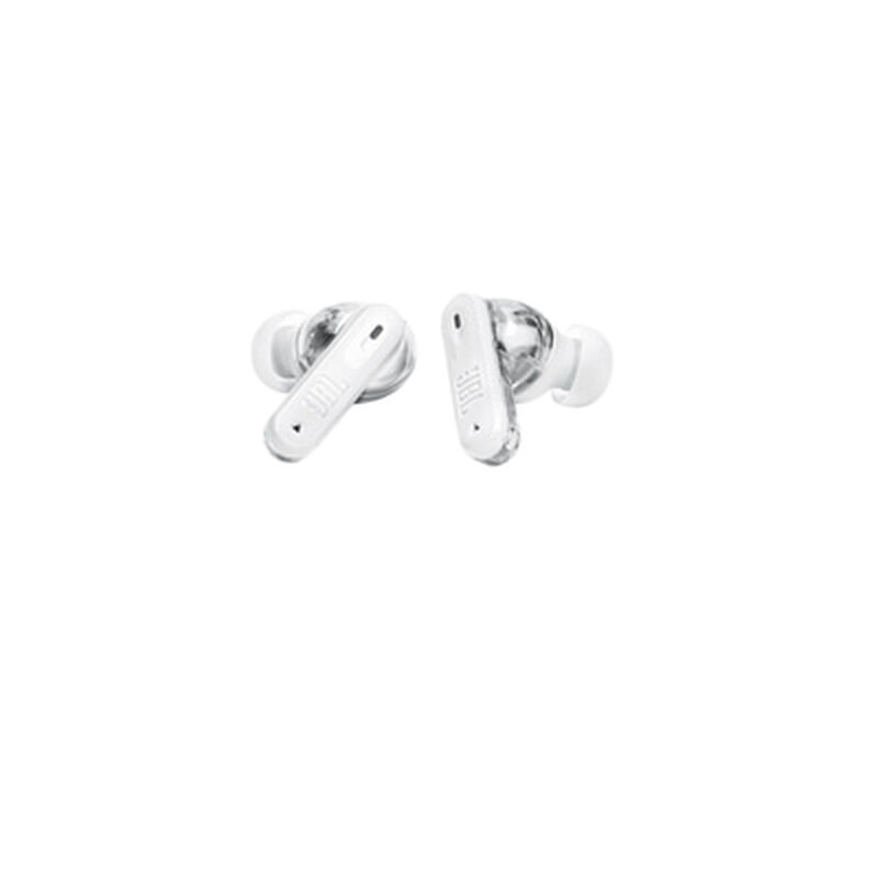 JBL Ns-cancelling tws earbuds-image 5