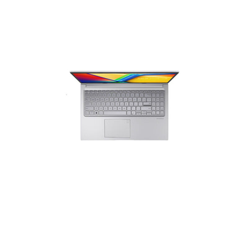 ASUS Laptop Int I5/core 5(opi) 353/269WS-image 2