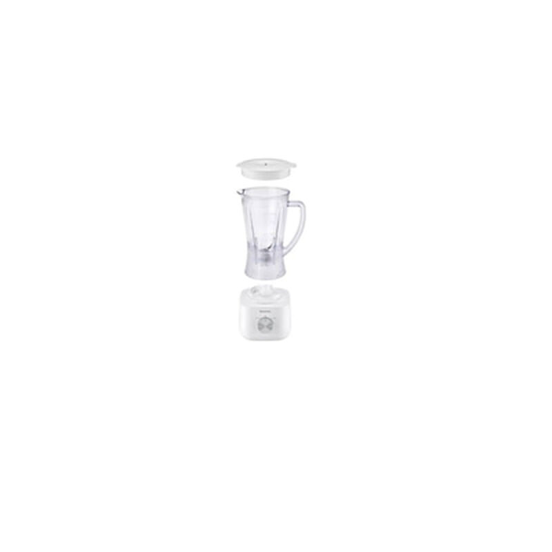 PANASONIC Blender 1l MX-EP3112WSK-image 2