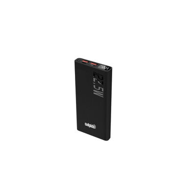 SALPIDO Powerbank 10000mah W Qc & Pd PWB-102/113