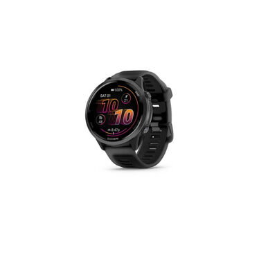 GARMIN Forerunner 570 Black 010-02971-40
