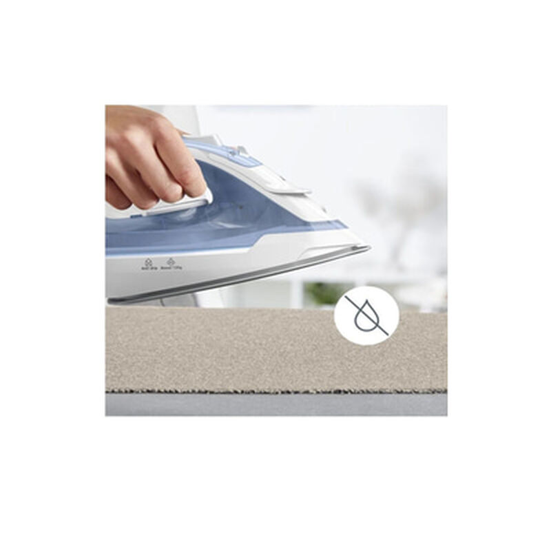 TEFAL Steam Iron Virtuo30 FV2C41-image 8