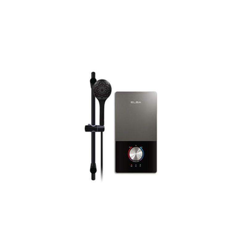 ELBA Home shower-image 1