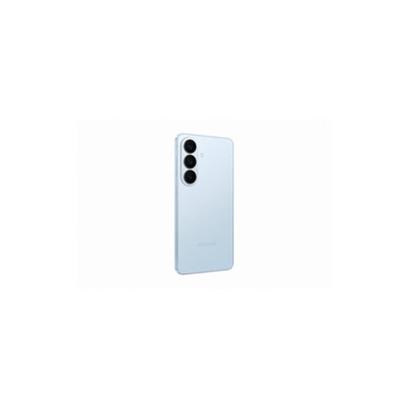 SAMSUNG S26-image 2