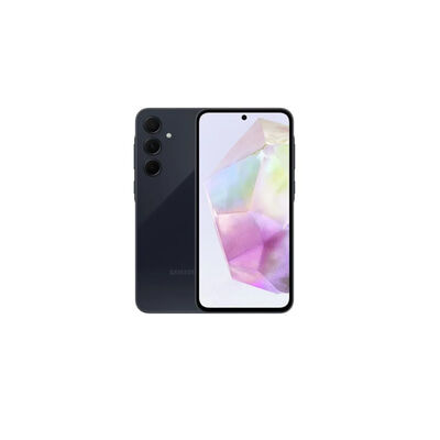 SAMSUNG Gxy A55 A.navy(12+256gb) SM-A556EZKDXME