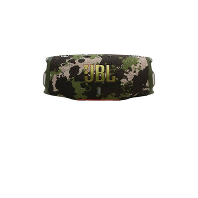 JBL Portable w/proof speaker-image 1