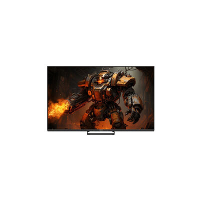 SKYWORTH 75in Qd-mini Led 144hz Google Tv 75SUE9800