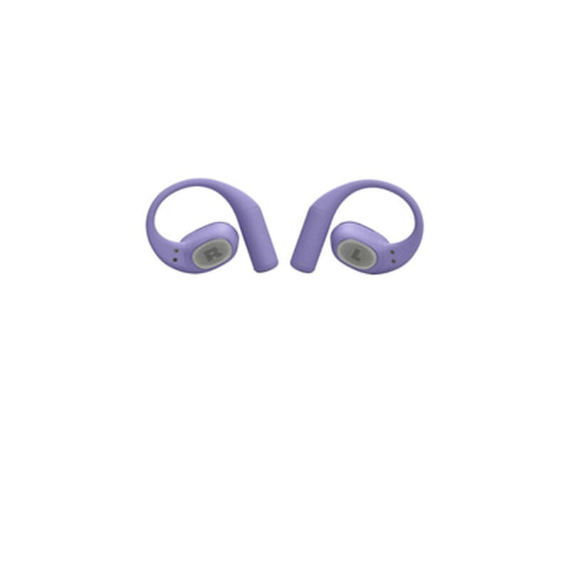 JBL Open-ear headphones tws-image 3