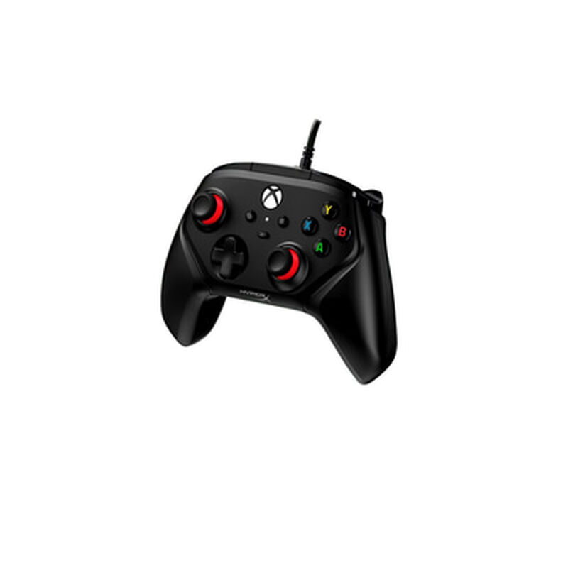 HYPER X Wired Gaming Controller Clutch Gladiate -xbox 6L366AA-image 2
