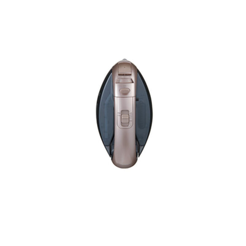 PANASONIC Steam Generator Cordless NI-WL35PNSK-image 5