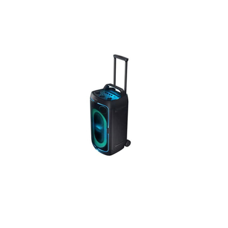 SAMSUNG Tower 240w Party Speaker MX-ST50F/XM-image 3