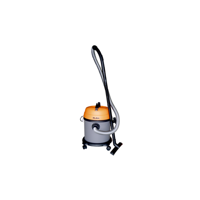 ELBA Wet & Dry Vacuum Cleaner EV-6720