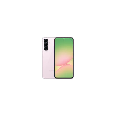 SAMSUNG A56 5g Pink(12+256gb) SM-A566BLIUXME