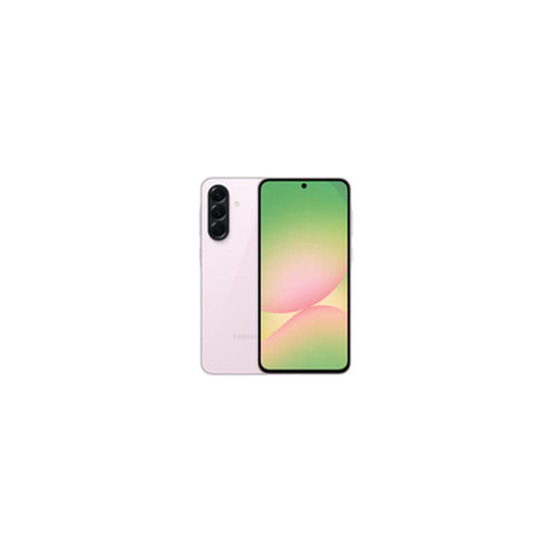 SAMSUNG A56 5g-image 1