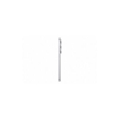 SAMSUNG S25 Ultra T.blue(12+512) SM-S938BZBCXME