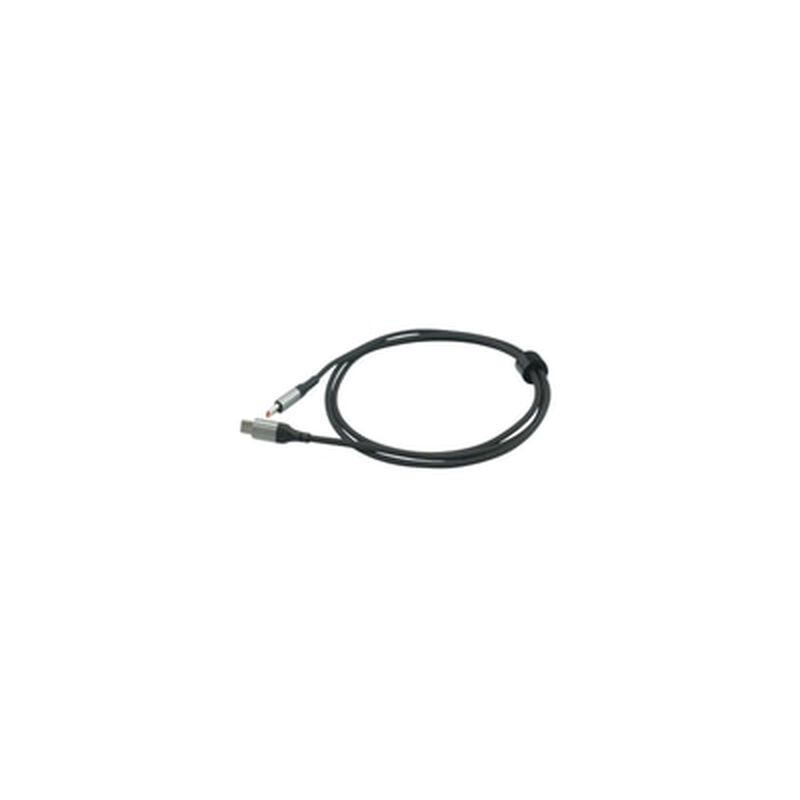 SALPIDO Usb-c To Usb-c Cable SDC-100C-C-image 4