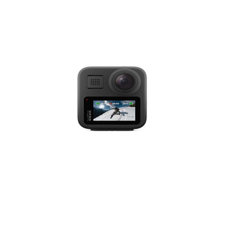 GOPRO Max 360 CHDHZ-203-RW-image 2