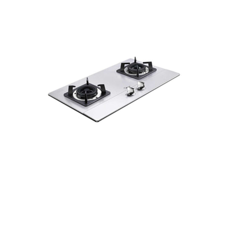 MIDEA Built-in Gas Hob MGH-8216SS-image 3