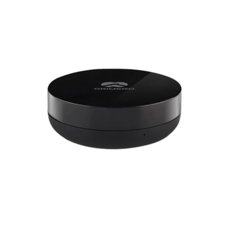 PRIMERO Ir Universal R/control PWIR-03-image 3