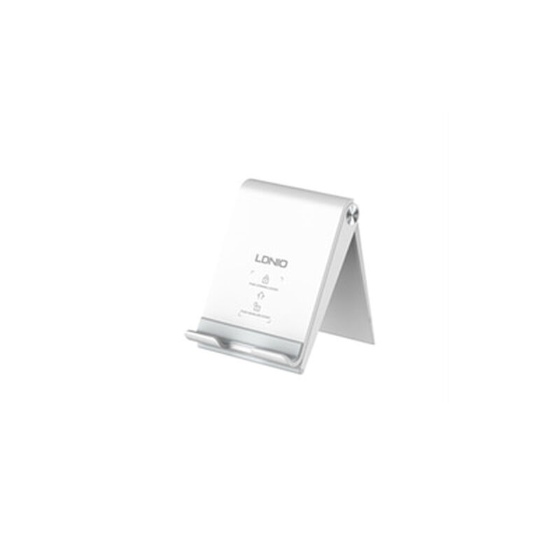 LDNIO Phone Holder MG07-image 4