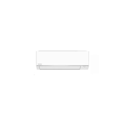 PANASONIC Split Air Cond 1.5hp Standard Inverter PU12AKH/RU12AKH O/DR
