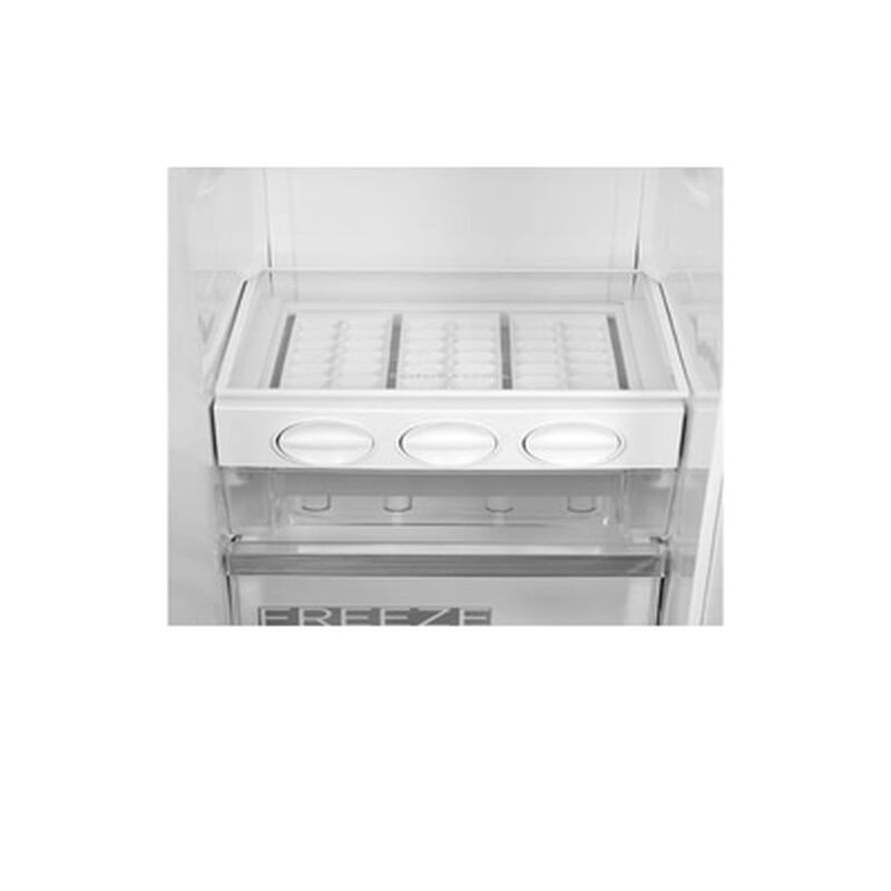 MIDEA Side By Side 564l (black) MDRS710FGE28-image 6