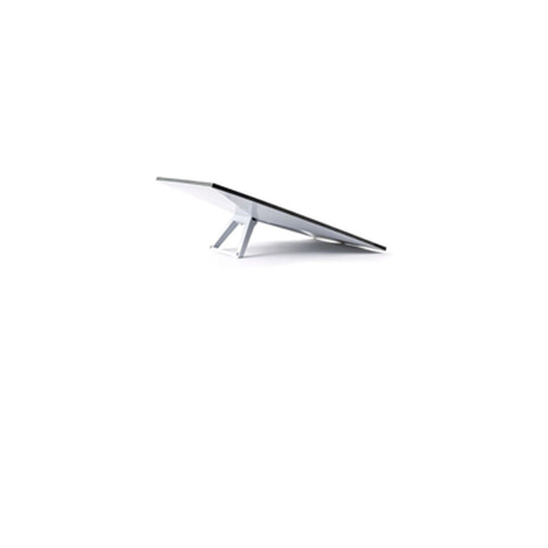 STARLINK V4 Kit STA-02534202-image 2