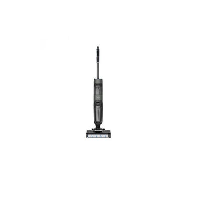 TEFAL Stick Vacuum Cleaner X-clean 4 Wet And Dry GF5035