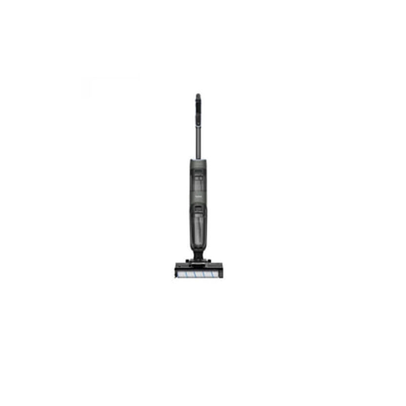 TEFAL Stick Vacuum Cleaner X-clean 4 Wet And Dry GF5035-image 1