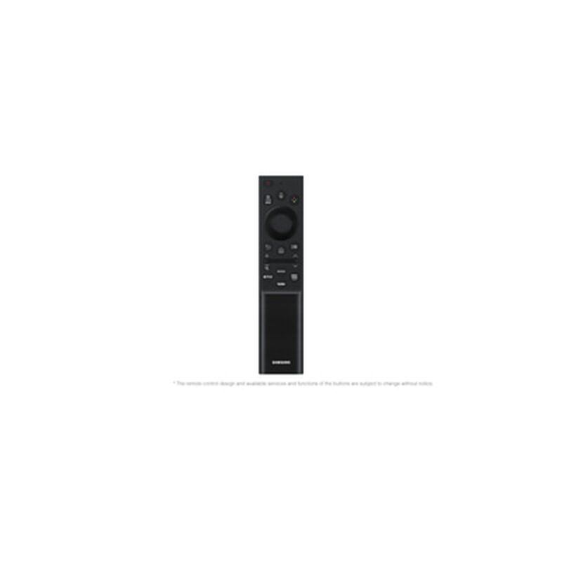 SAMSUNG Qd-neoq smart tv-ai-image 5