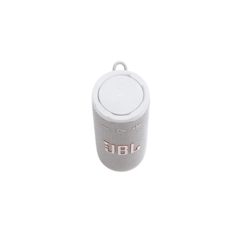 JBL Compact bluetooth speaker-image 3