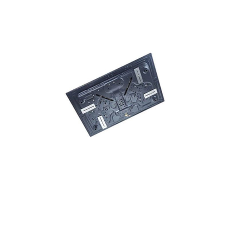 FABER Built In Hob FBIH-G752B520TG-image 6