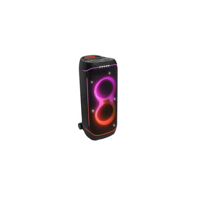 JBL Partybox Speaker 720 JBLPARTYBOX720AS1