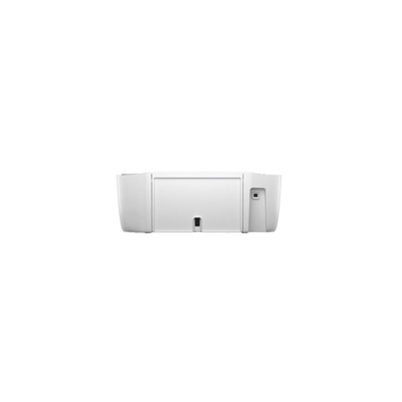 HP Deskjet Aio Wifi Printer 2989/2988-image 4