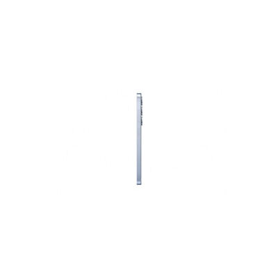SAMSUNG S25 Icy Blue(12+512gb) SM-S931BLBQXME