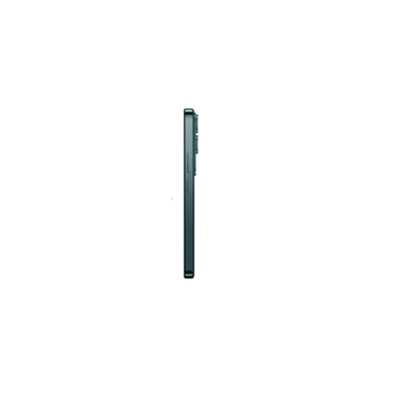 VIVO Y31 5g-image 3