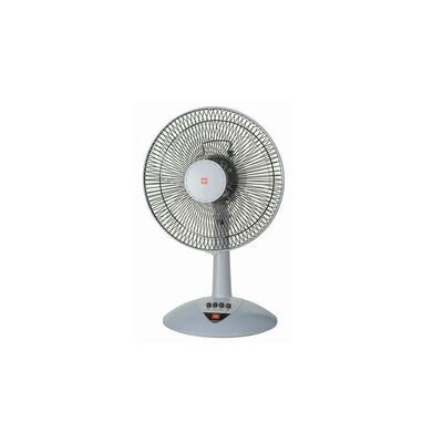 KDK 12in Table Fan KB-304