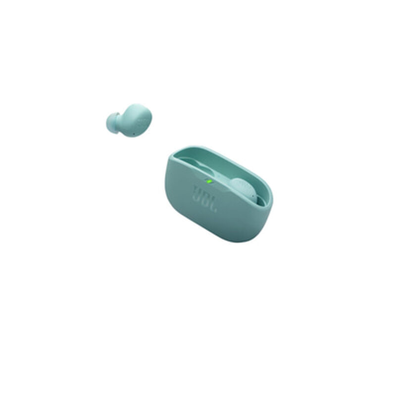 JBL Ns-cancelling tws earbuds-image 9