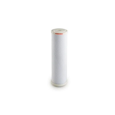 PENSONIC Cto Carbon Block PP-123R1