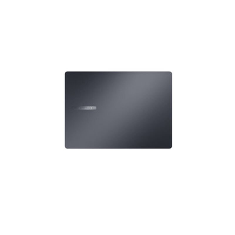 ASUS Laptop Intel Core 5 Expertbook B1 B1503CVA-S73380X-image 4