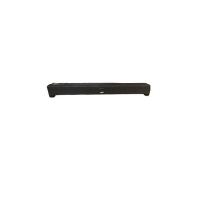 SALPIDO All In One Soundbar SAL-SB08