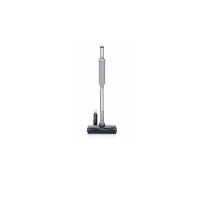 SHARK Stick Vacuum Cleaner Fit LC100SMGY