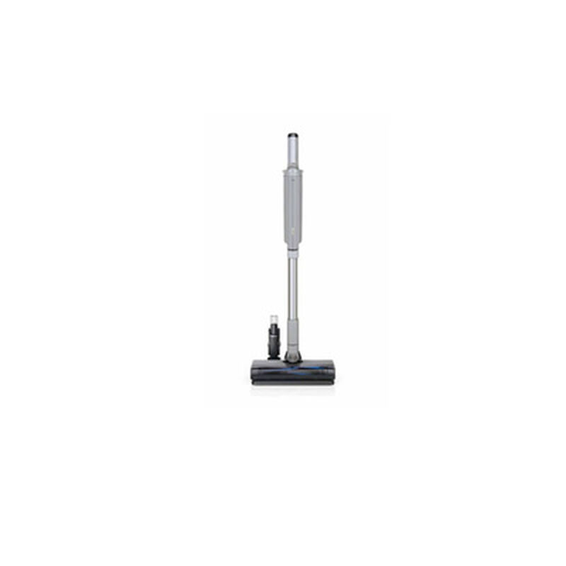 SHARK Stick Vacuum Cleaner Fit LC100SMGY-image 1